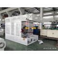 PVC drainage Pipe production Line