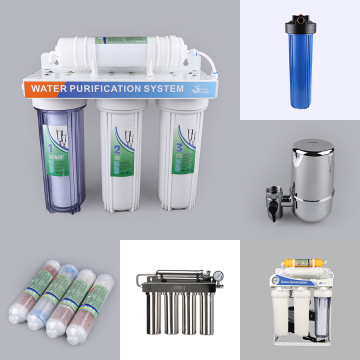 top faucet water filter,best water filter for home