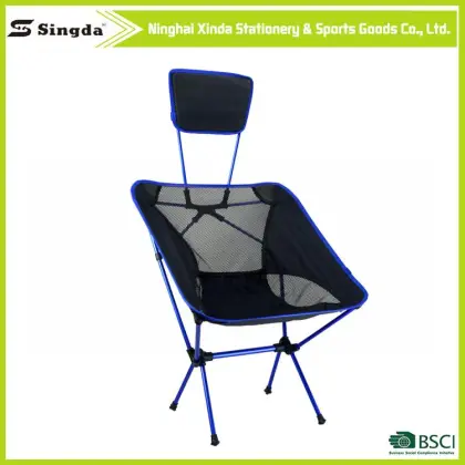 new products on china market portable stool chair