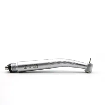 Wholesale LED Dental Handpiece 5 Light High Speed Shadowless