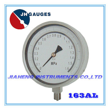 Master pressure gauge,Precision Pressure Gauge