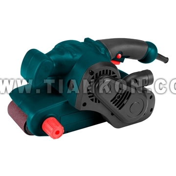 76 x 533mm 950W Belt Sander
