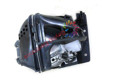 Brand New Tlplp5 Toshiba Projector Lamp Bulbs With Housing For School / Education