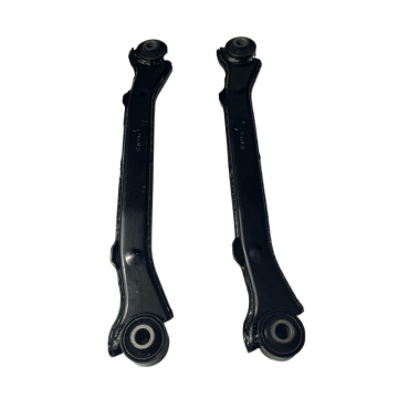 Pièces de suspension 55100-2Z000 Assy de bras de commande arrière pour Hyundai Tucson et Kia Sportage