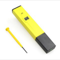 Digital ATC PH Meter PH Tester 0-14