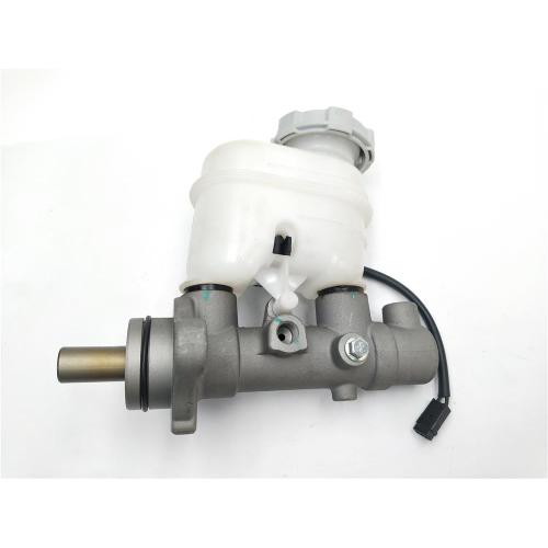 Brake master cylinder KIA RIO I 00-05 58510-FD300