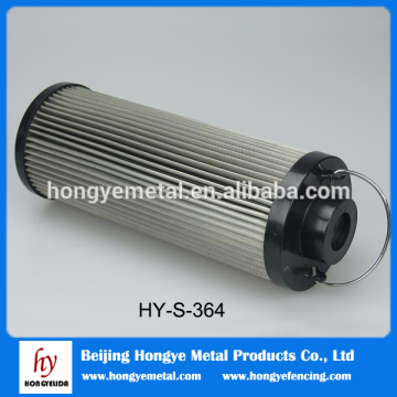 For High Quality And Free Sample CTO Carbon Block Filter Cartridge