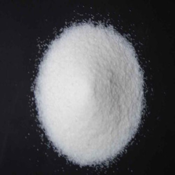Natural filter media material white quartz sand for pure water purifying