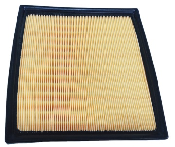 OEM nr. 1500A068 Filtr powietrza