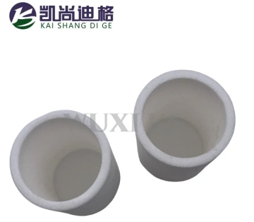 Tsudakoma Zax 9100 Water Jet Loom Filter