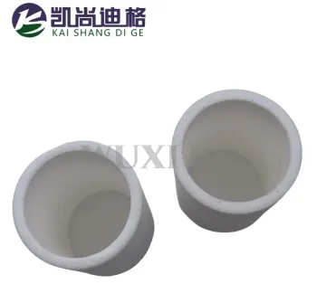 Tsudakoma Zax 9100 Water Jet Loom Filter