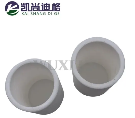 Tsudakoma Zax 9100 Water Jet Loom Filter