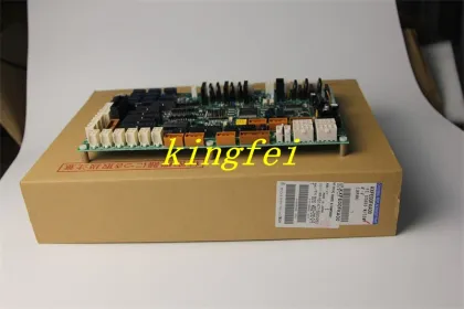 Panasonic KXFE00FKA00 CM402 SSR Card Panasonic Machine Accessories