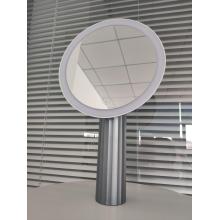 LED 30 beads vanity table cheap price Led make-up cosmetic mirror