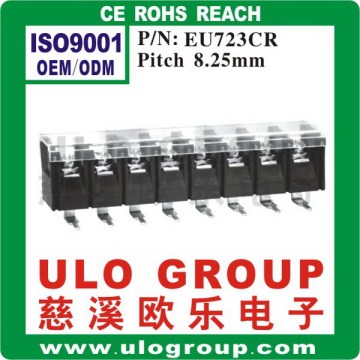 Amp crimp terminals manufacturer/supplier/exporter - China ULO Group