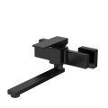 /msite/products/detail/productid/57735735/id/675785.html