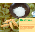 Stachyose for child and infrant