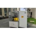 Road Cutter Blade Grinding Machine
