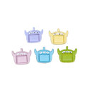/msite/products/detail/productid/60192433/id/103333.html