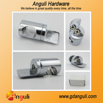 Pipe Connector (WT-6606)