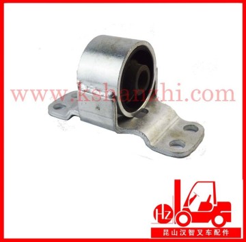 Forklift Parts TOYOTA 8F Engine Mounting Transmisson Case 41260-26600-71
