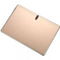 Hot sale tablet 10 inch oem android tablet