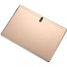 High Definition Cheap WIFI Tablet PC 10 Inch