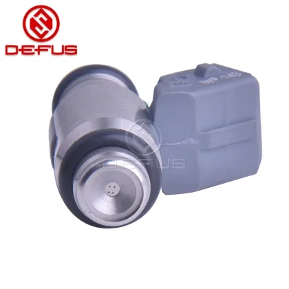 DEFUS Genuine Fuel Injector IWP143 8200128959 Injector Nozzles