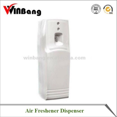 Air Freshener Dispenser Model:WB-F168