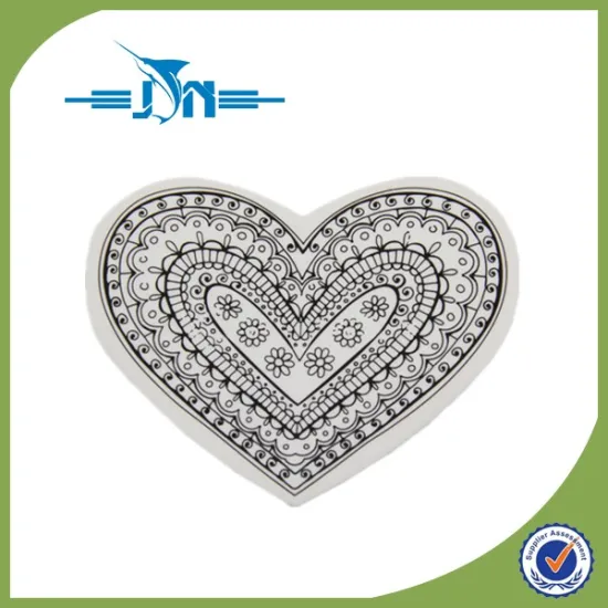 cake silicone mold/castle cake mould