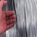 aluminum wire 4 0 aluminum wire alumiconn connectors