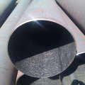 Dn1400 Астм A53 Grb Erw Welded Straight Pipe