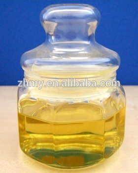 diesel engine oil
