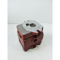 Best price PVD-2B-40 hydraulic gear pump 17245973512