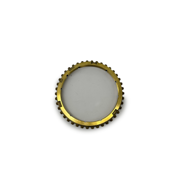 OEM Transmission Synchronizer Ring Design for ISUZU NPR