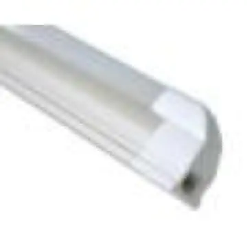 600mm LED T5 tube 8W