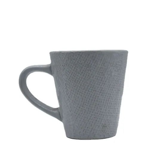 Factory supply high quality Round Cheap