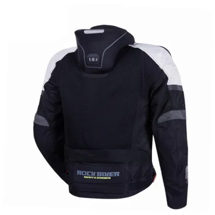 Hot Sale Leather Jacket Motorcycle Apparel Stock: Latest Collection