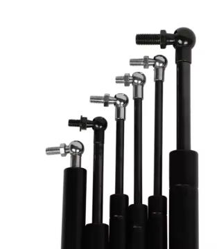 Heavy-Duty Furniture Gas Spring Support Strut