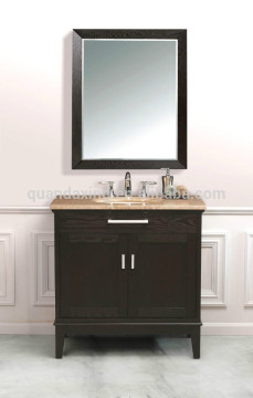 36inch Bathroom Vanity With Marble Vanity Tops for Home Depot Canada