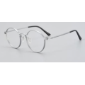 Womens Designer Discount Prescription Eyeglasses For Men