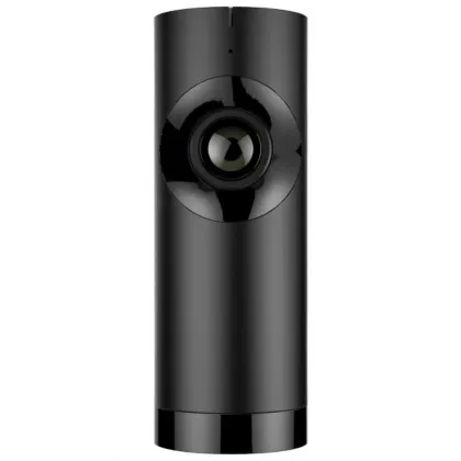 Network Wireless Camera