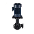 Hot sale IHG chemical centrifugal pump