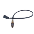 Para Audi A6 VW Passat 1.6 Sensor de Oxigênio