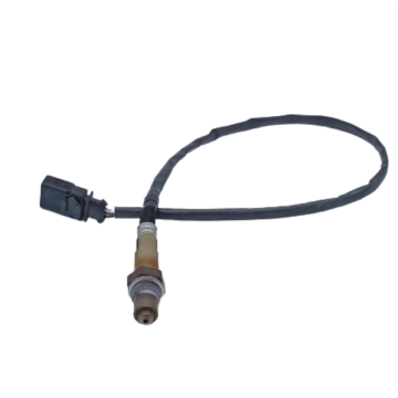 Für Audi A6 VW Passat 1.6 Sauerstoffsensor