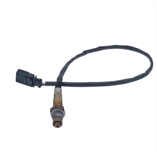 Para Audi A6 VW Passat 1.6 Sensor de oxígeno