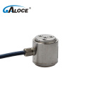 Mini size robot load cell 100N 200N 500N