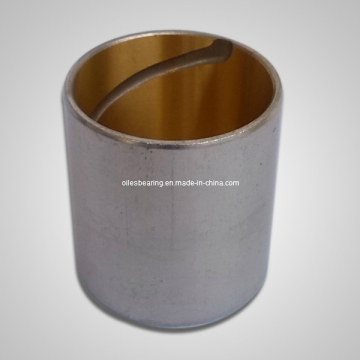 Spindle Bearing Bushes