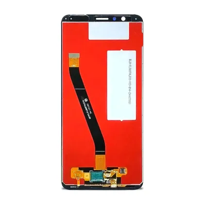 Mobile Phone LCD Display with Touch Assembly for Huawei Honor 7X