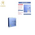 Filloup Pcl Water Light skinbooster Regenerate Collagen Fibers